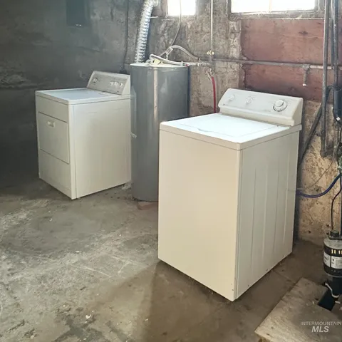 $315,000 | 217 Oregon Street, Gooding, ID 83330