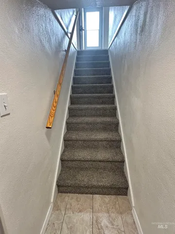 $315,000 | 217 Oregon Street, Gooding, ID 83330