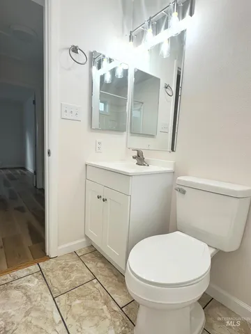 $315,000 | 217 Oregon Street, Gooding, ID 83330