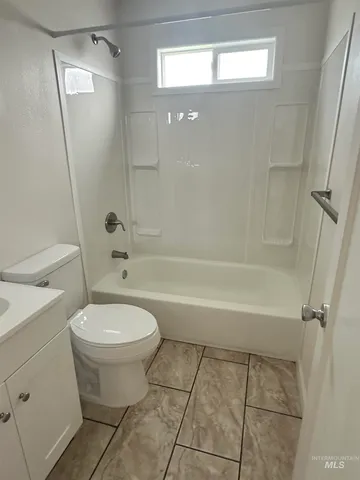 $315,000 | 217 Oregon Street, Gooding, ID 83330