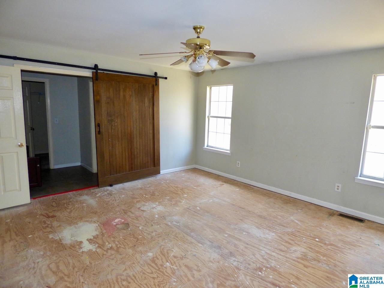 6013 Shadow Lake Circle McCalla, AL 35111 - Photo 4 of 22