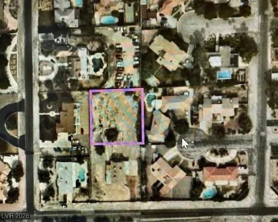 $329,900 | Palmyra, Las Vegas, NV 89146