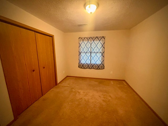 2865 Dawn Lane Springfield, OH 45503 - Photo 16 of 19