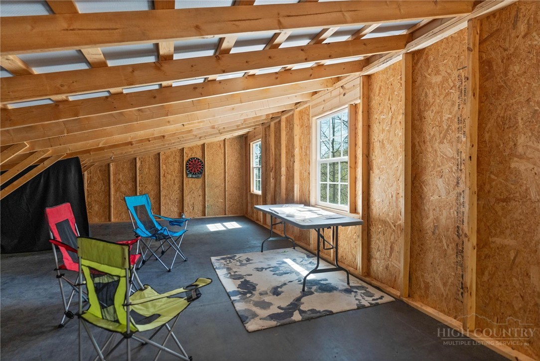 3086 Summit Road Purlear, NC 28665 - Photo 24 of 31