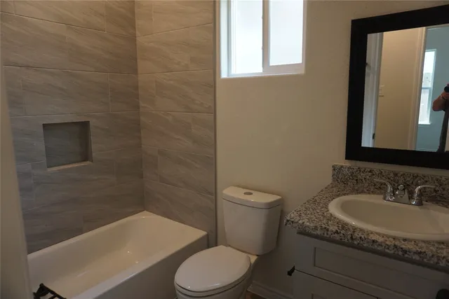 $159,900 | 9864 Arbor Oak, Willis, TX 77318