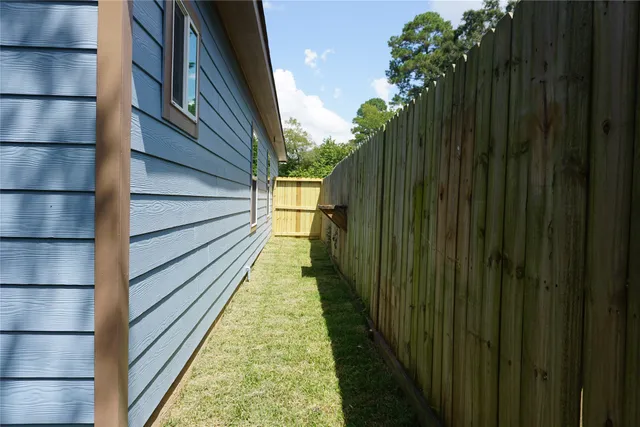 $159,900 | 9864 Arbor Oak, Willis, TX 77318