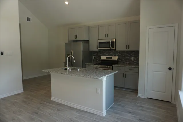 $159,900 | 9864 Arbor Oak, Willis, TX 77318