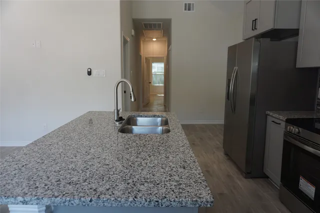 $159,900 | 9864 Arbor Oak, Willis, TX 77318