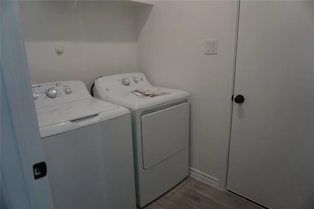 $159,900 | 9864 Arbor Oak, Willis, TX 77318