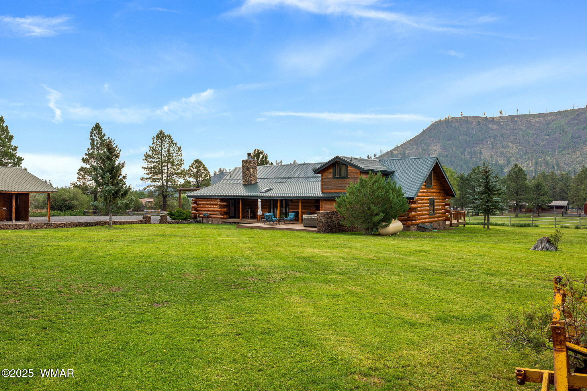 51 Main Street Greer, AZ 85927 - Photo 55 of 79 51MainSt-Greer-AZ-55