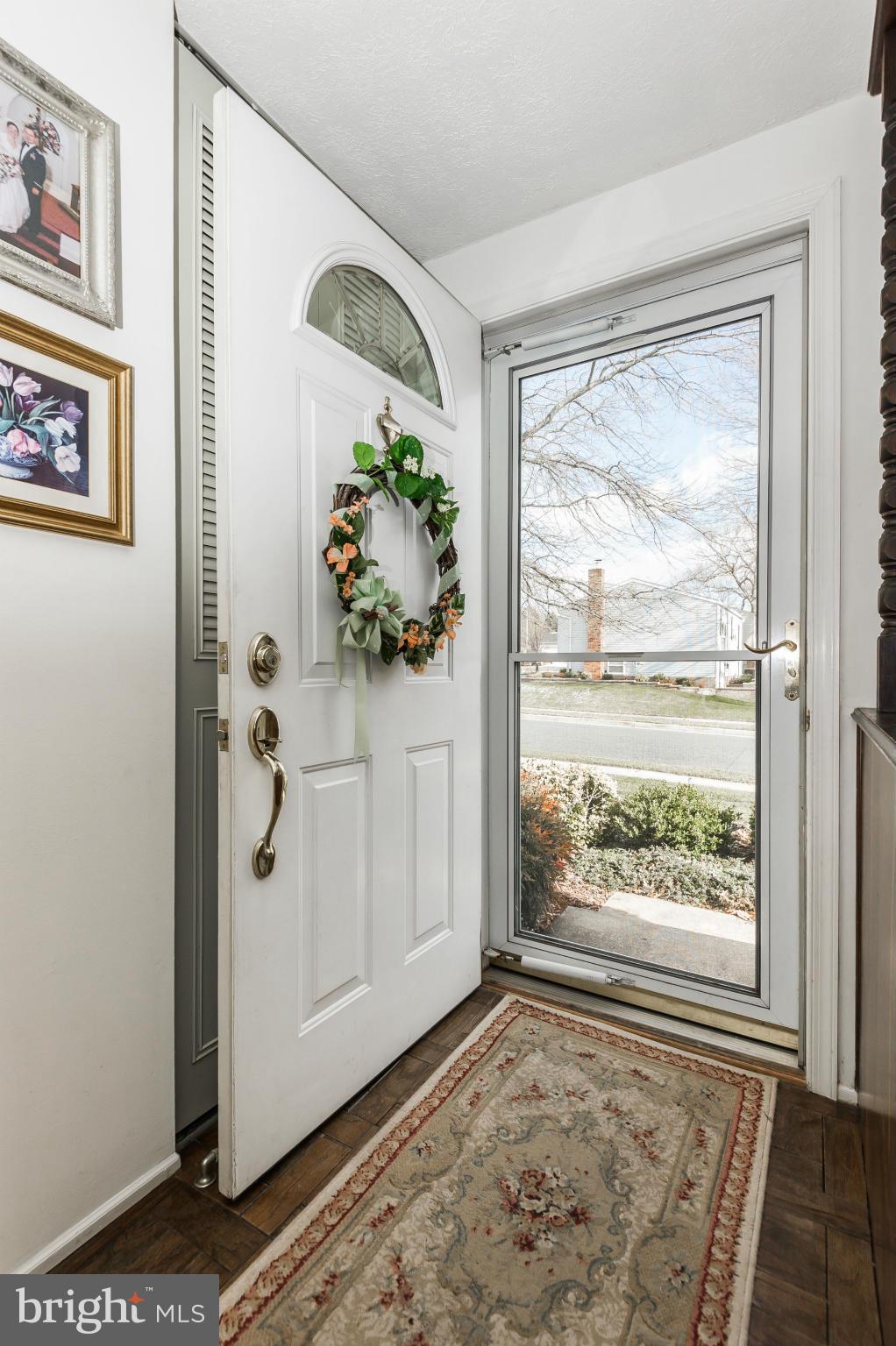 8642 Manorfield Road Baltimore, MD 21236 - Photo 4 of 20 Interior (General)