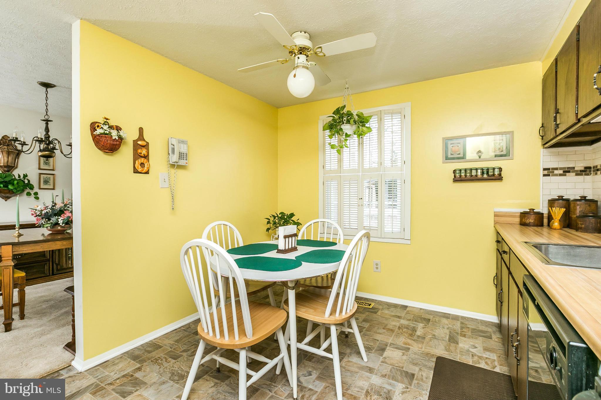 8642 Manorfield Road Baltimore, MD 21236 - Photo 8 of 20 Kitchen