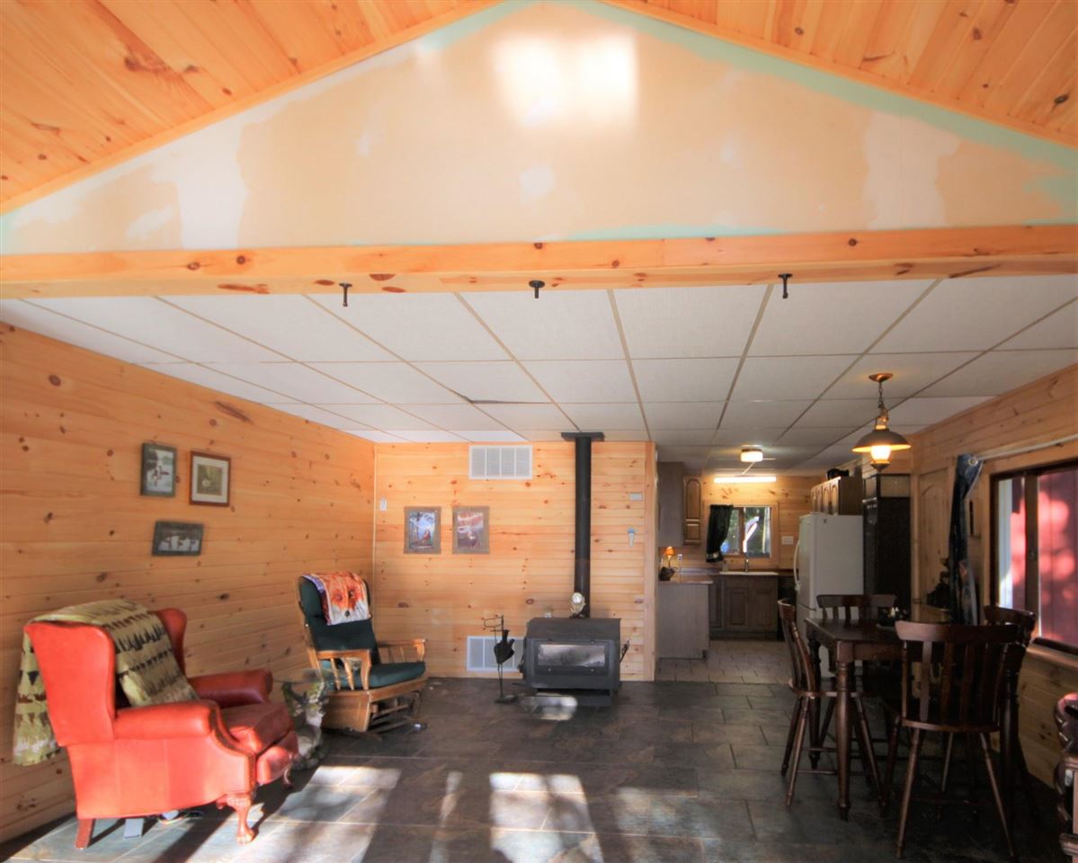 2496 Birch Road Grawn, MI 49637 - Photo 7 of 17 1892614-6.JPG