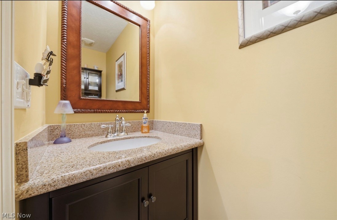 5237 Lake Road West, Unit 1107 Ashtabula, OH 44004 - Photo 13 of 25