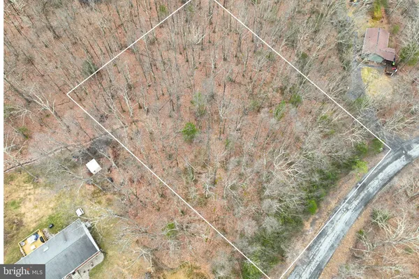 $49,000 | 0 Woods Crossing, Saylorsburg, PA 18353