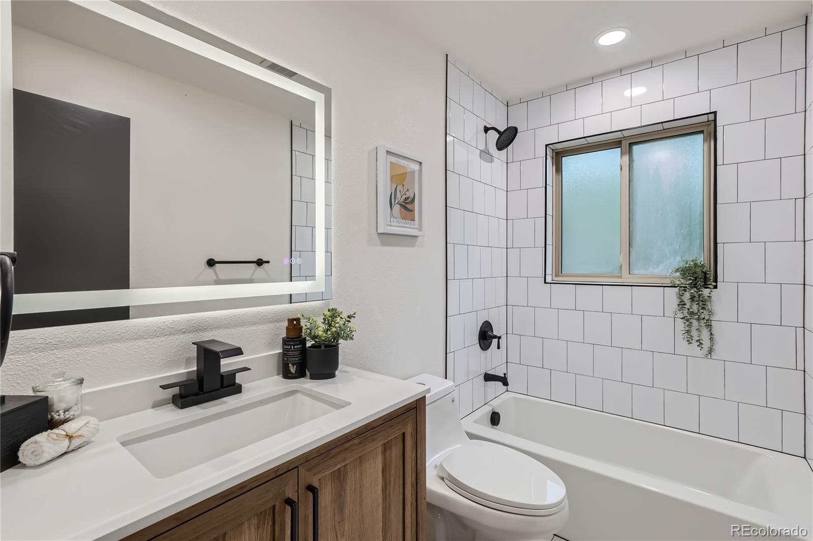 4435 Quay Street Wheat Ridge, CO 80033 - Photo 11 of 26