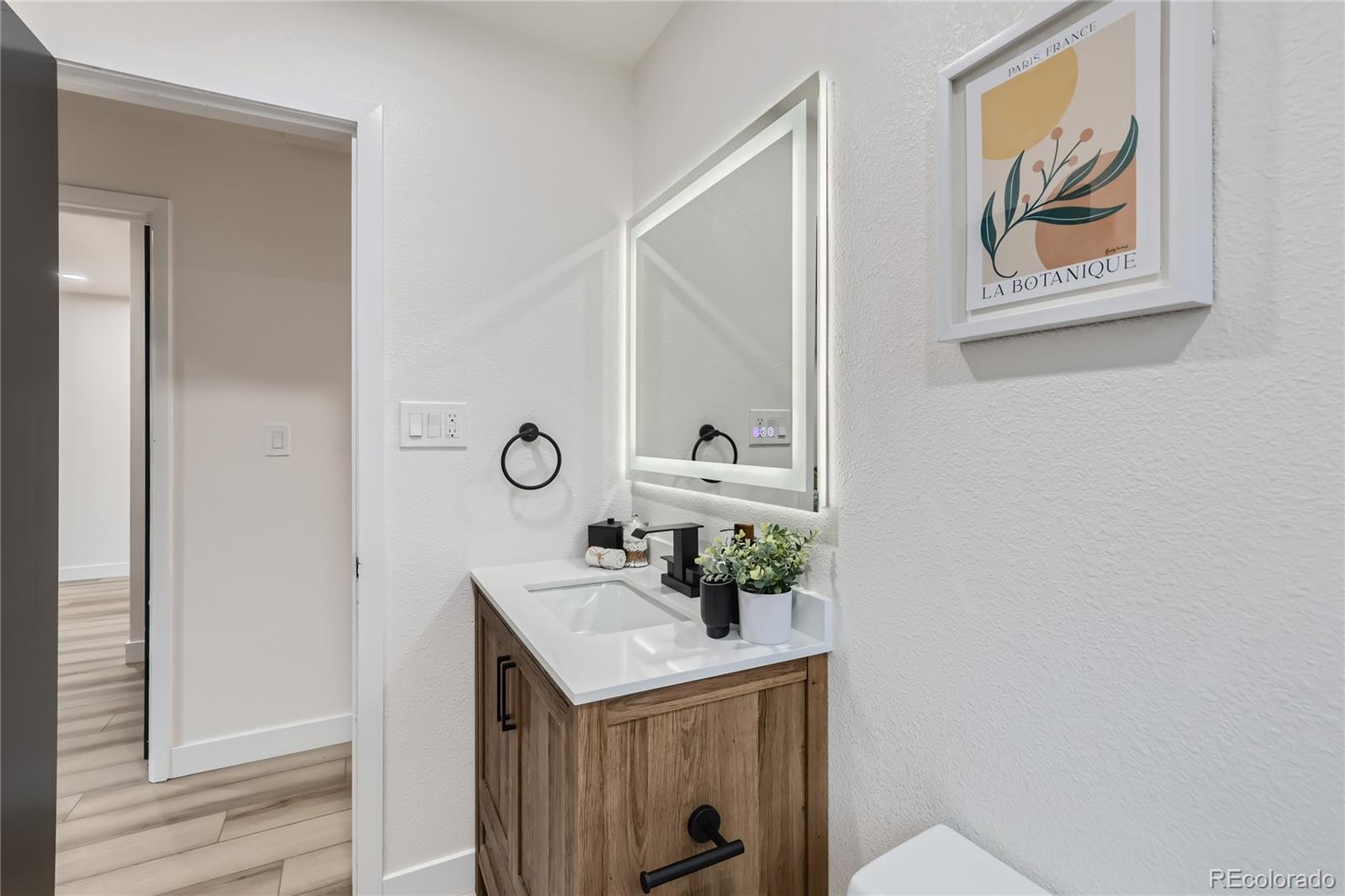 4435 Quay Street Wheat Ridge, CO 80033 - Photo 12 of 26