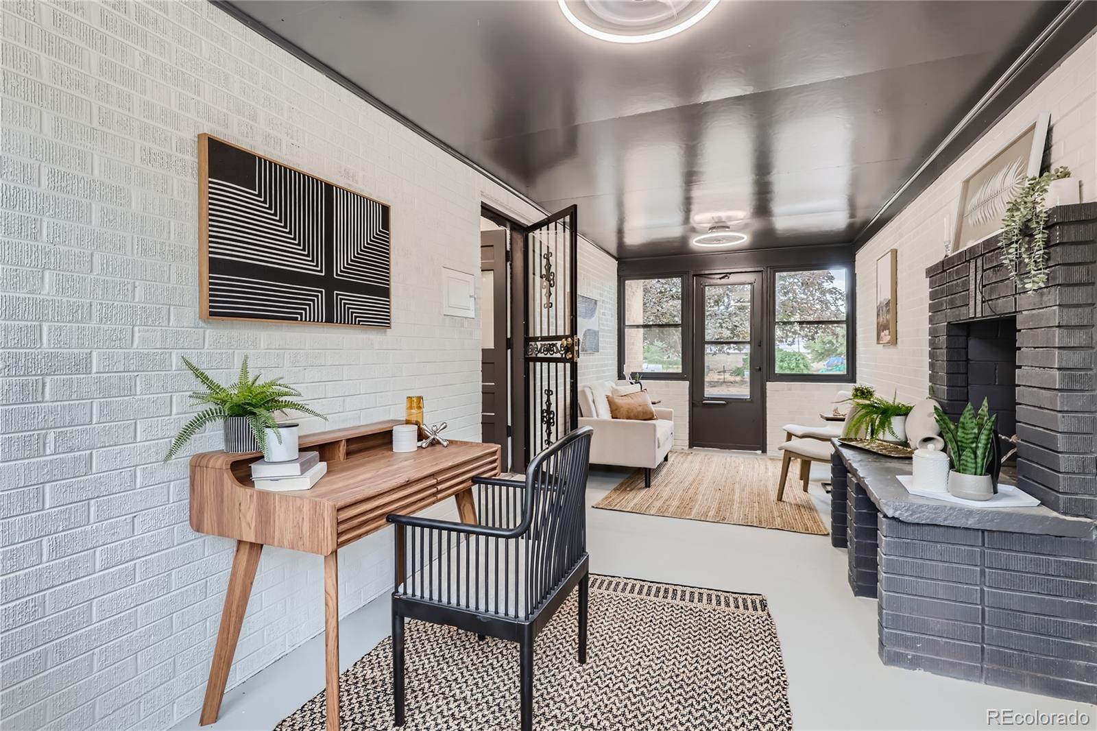 4435 Quay Street Wheat Ridge, CO 80033 - Photo 13 of 26