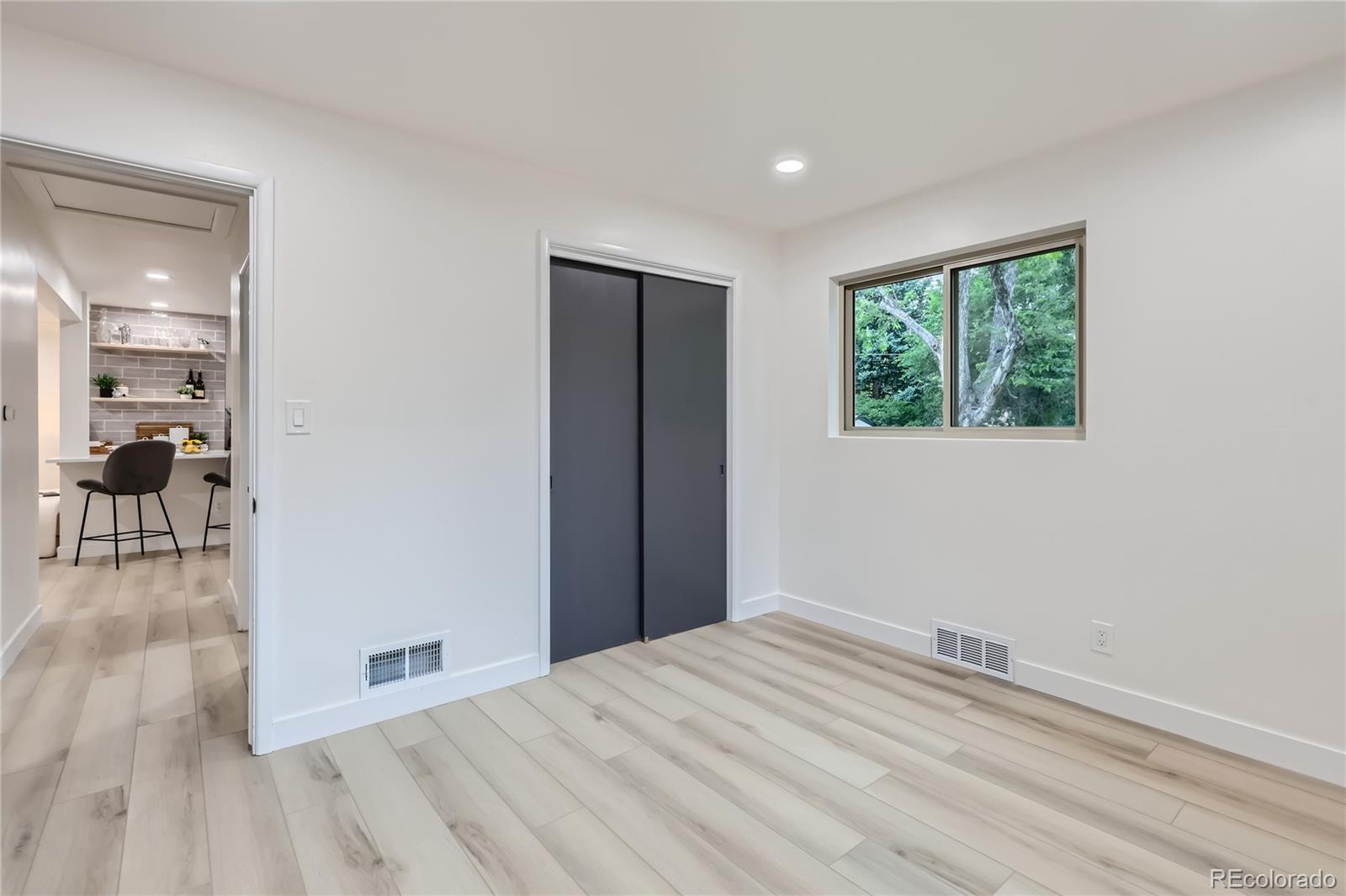 4435 Quay Street Wheat Ridge, CO 80033 - Photo 14 of 26