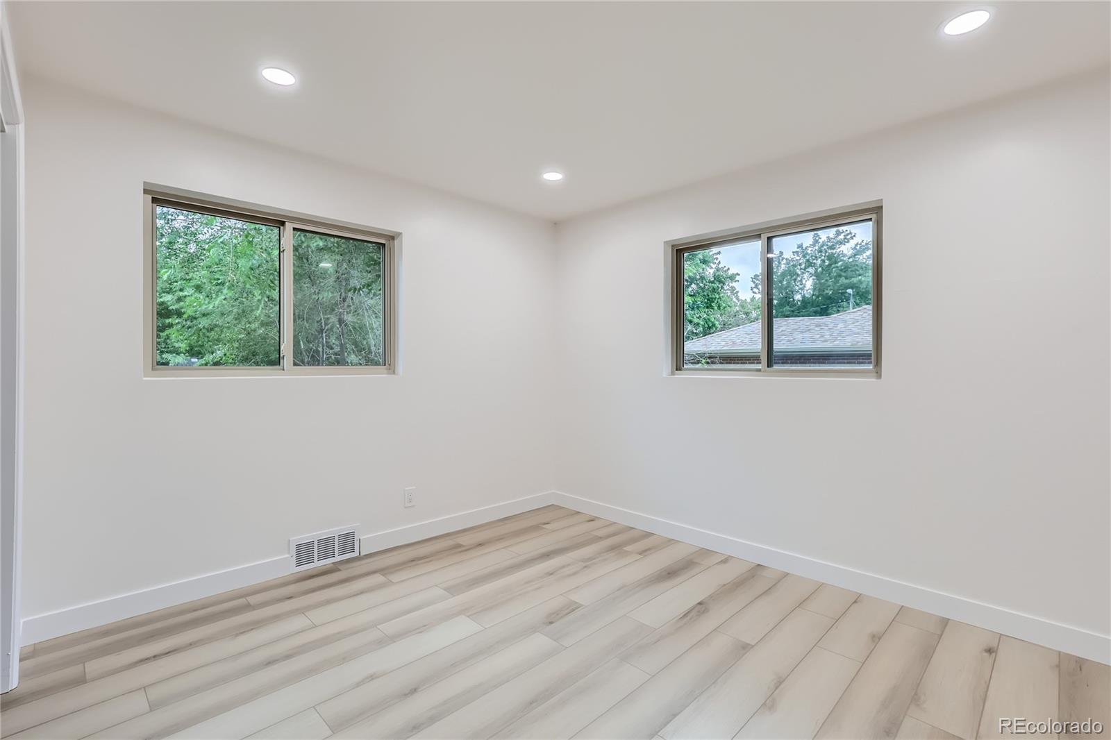 4435 Quay Street Wheat Ridge, CO 80033 - Photo 15 of 26