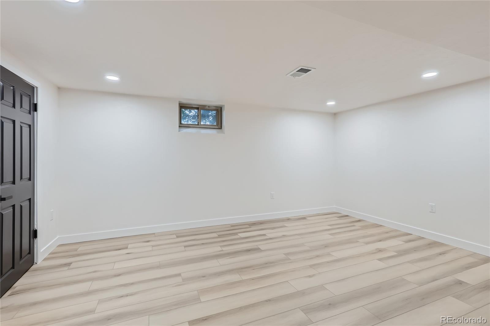 4435 Quay Street Wheat Ridge, CO 80033 - Photo 16 of 26