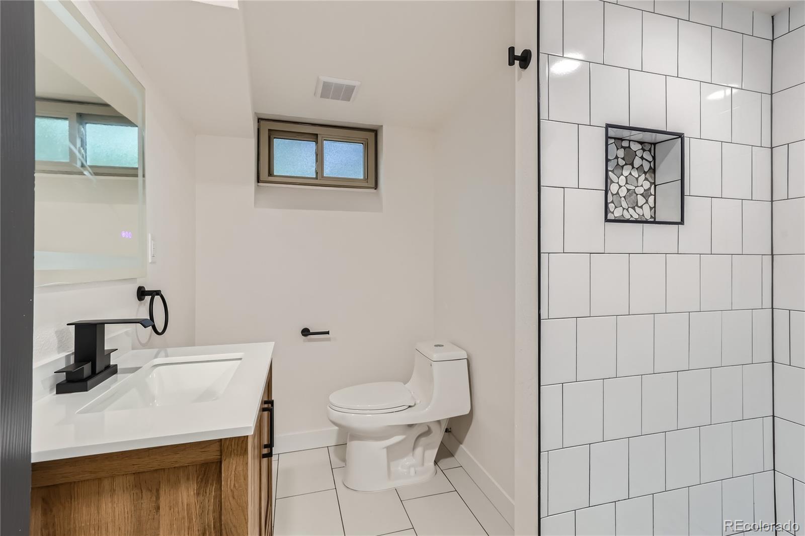 4435 Quay Street Wheat Ridge, CO 80033 - Photo 18 of 26