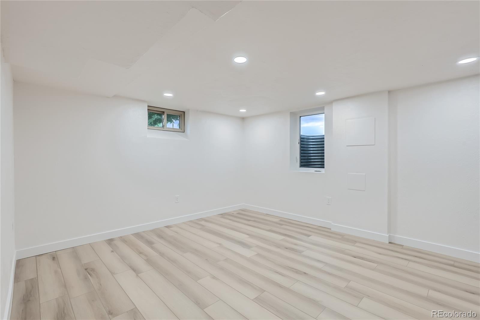 4435 Quay Street Wheat Ridge, CO 80033 - Photo 19 of 26