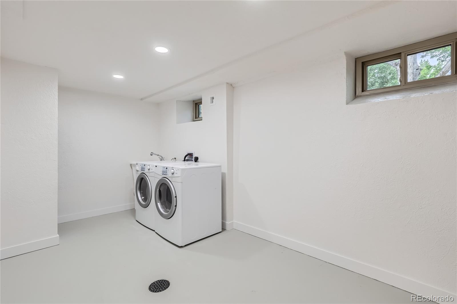 4435 Quay Street Wheat Ridge, CO 80033 - Photo 20 of 26