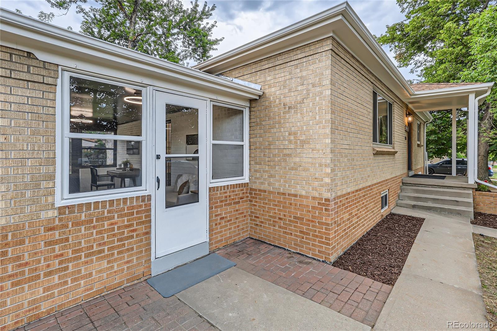 4435 Quay Street Wheat Ridge, CO 80033 - Photo 3 of 26