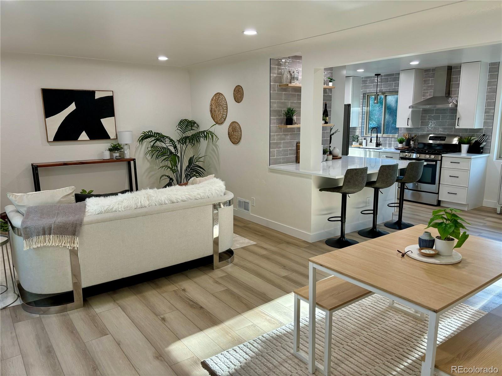 4435 Quay Street Wheat Ridge, CO 80033 - Photo 4 of 26