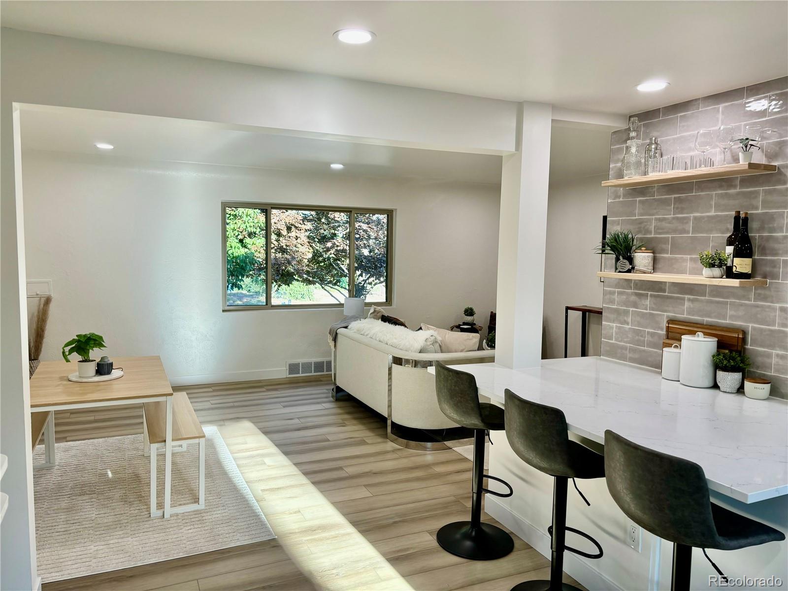 4435 Quay Street Wheat Ridge, CO 80033 - Photo 5 of 26