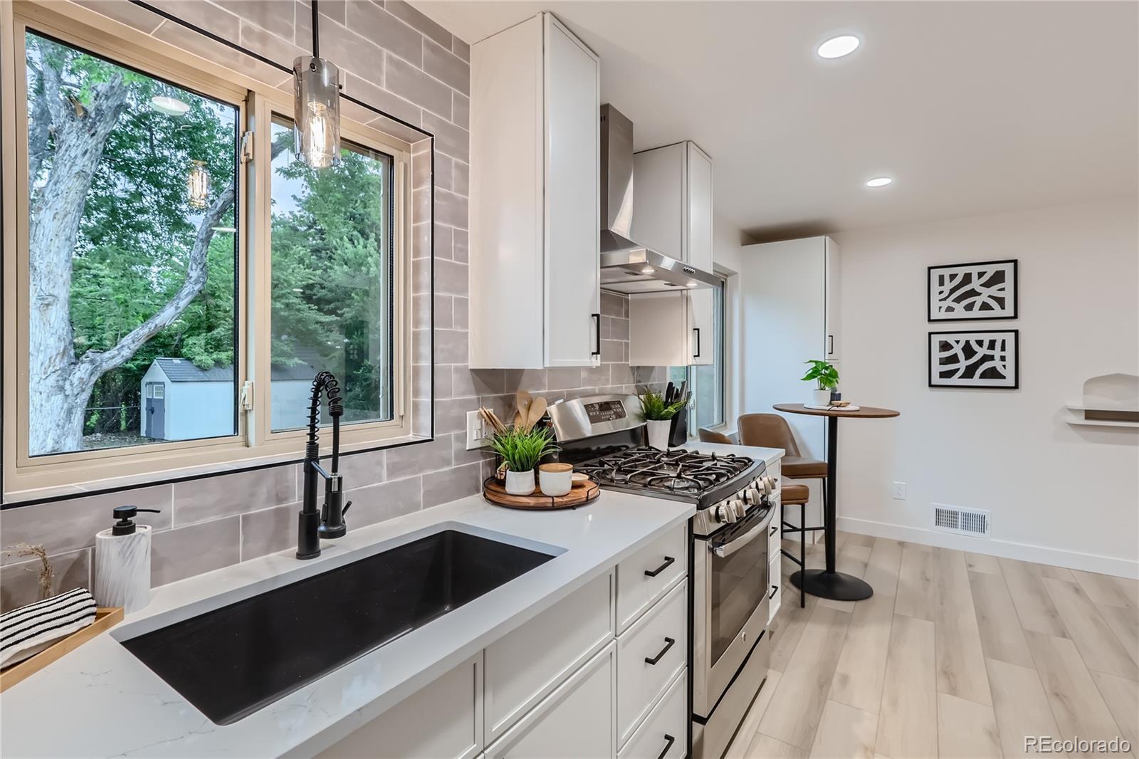 4435 Quay Street Wheat Ridge, CO 80033 - Photo 7 of 26