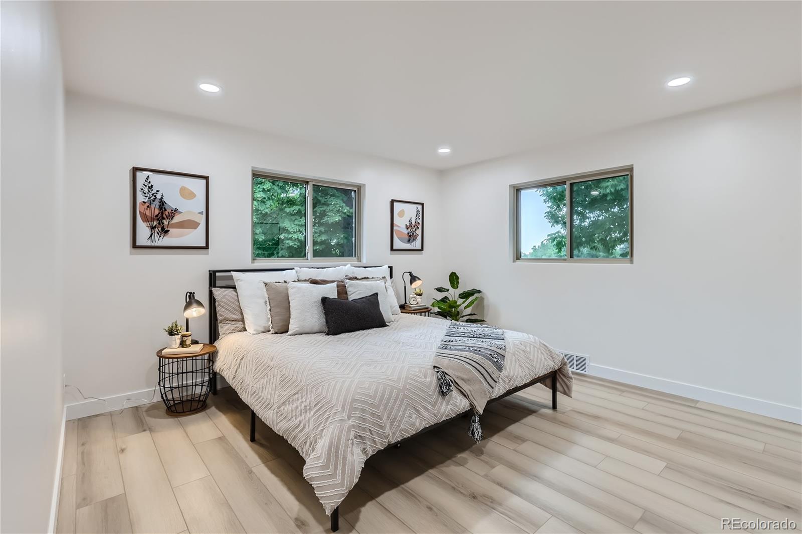 4435 Quay Street Wheat Ridge, CO 80033 - Photo 8 of 26