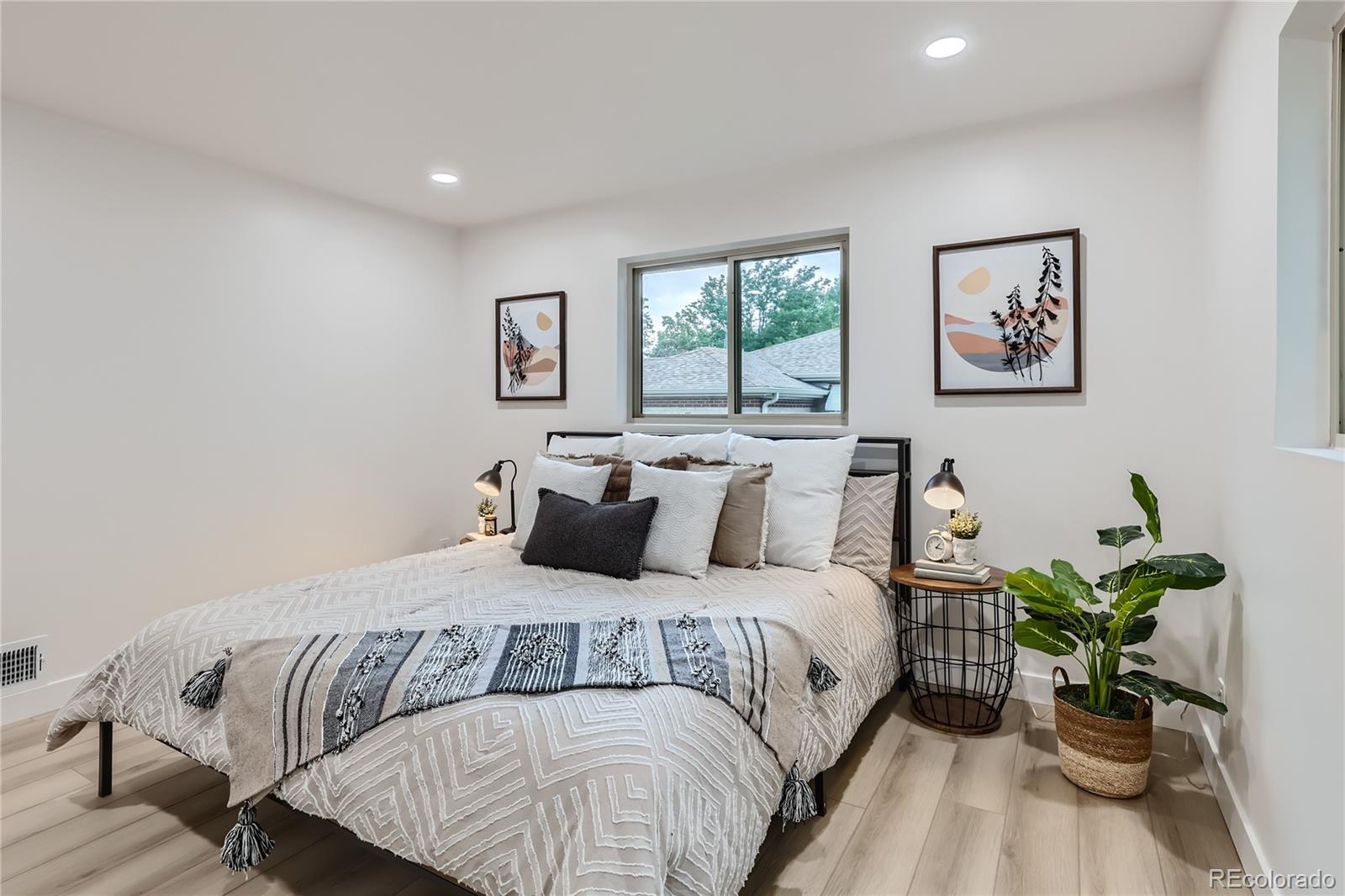 4435 Quay Street Wheat Ridge, CO 80033 - Photo 9 of 26