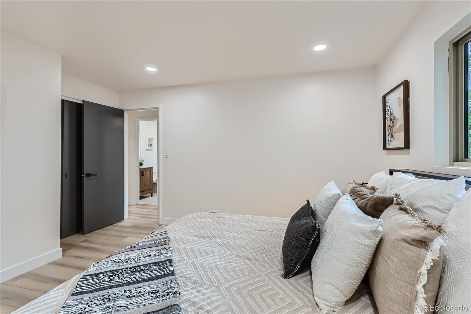 4435 Quay Street Wheat Ridge, CO 80033 - Photo 10 of 26