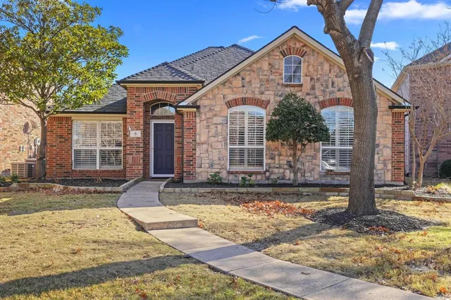 $2,450 | 5 Dominion Circle, Frisco, TX 75033