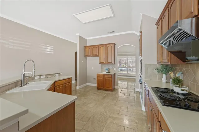 $2,450 | 5 Dominion Circle, Frisco, TX 75033