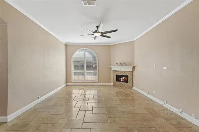 $2,450 | 5 Dominion Circle, Frisco, TX 75033