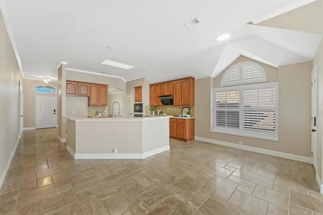 $2,450 | 5 Dominion Circle, Frisco, TX 75033