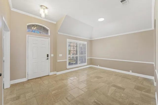 $2,450 | 5 Dominion Circle, Frisco, TX 75033