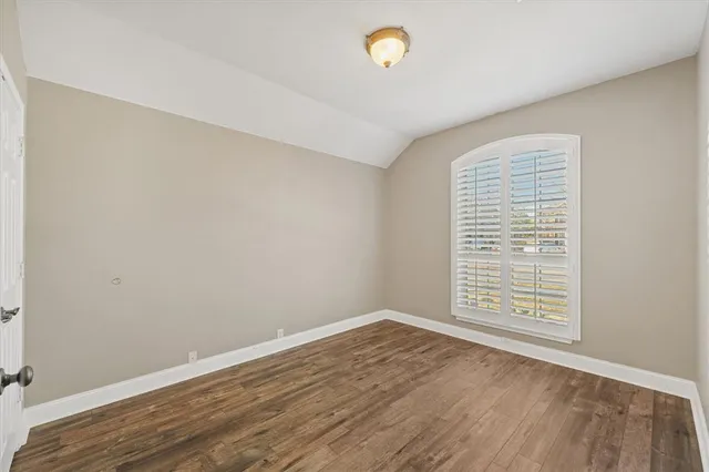 $2,450 | 5 Dominion Circle, Frisco, TX 75033