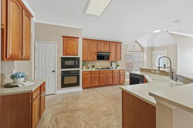 $2,450 | 5 Dominion Circle, Frisco, TX 75033