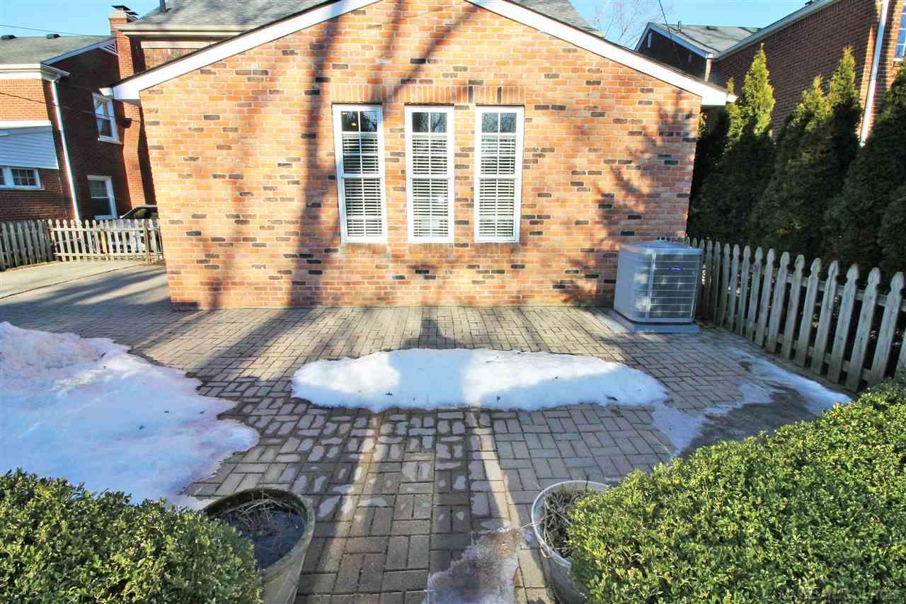 1173 Whittier Road Grosse Pointe Park, MI 48230 - Photo 83 of 83