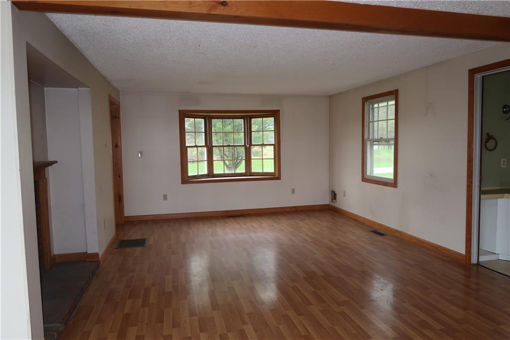 418 Neck Road South China, ME 04358 - Photo 4 of 21 Photo