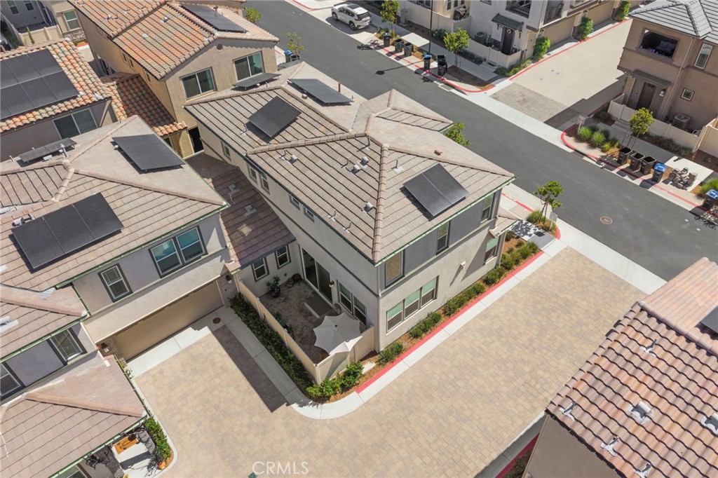 32542 Brunello Way Temecula, CA 92591 - Photo 39 of 46 Gallery Image 39
