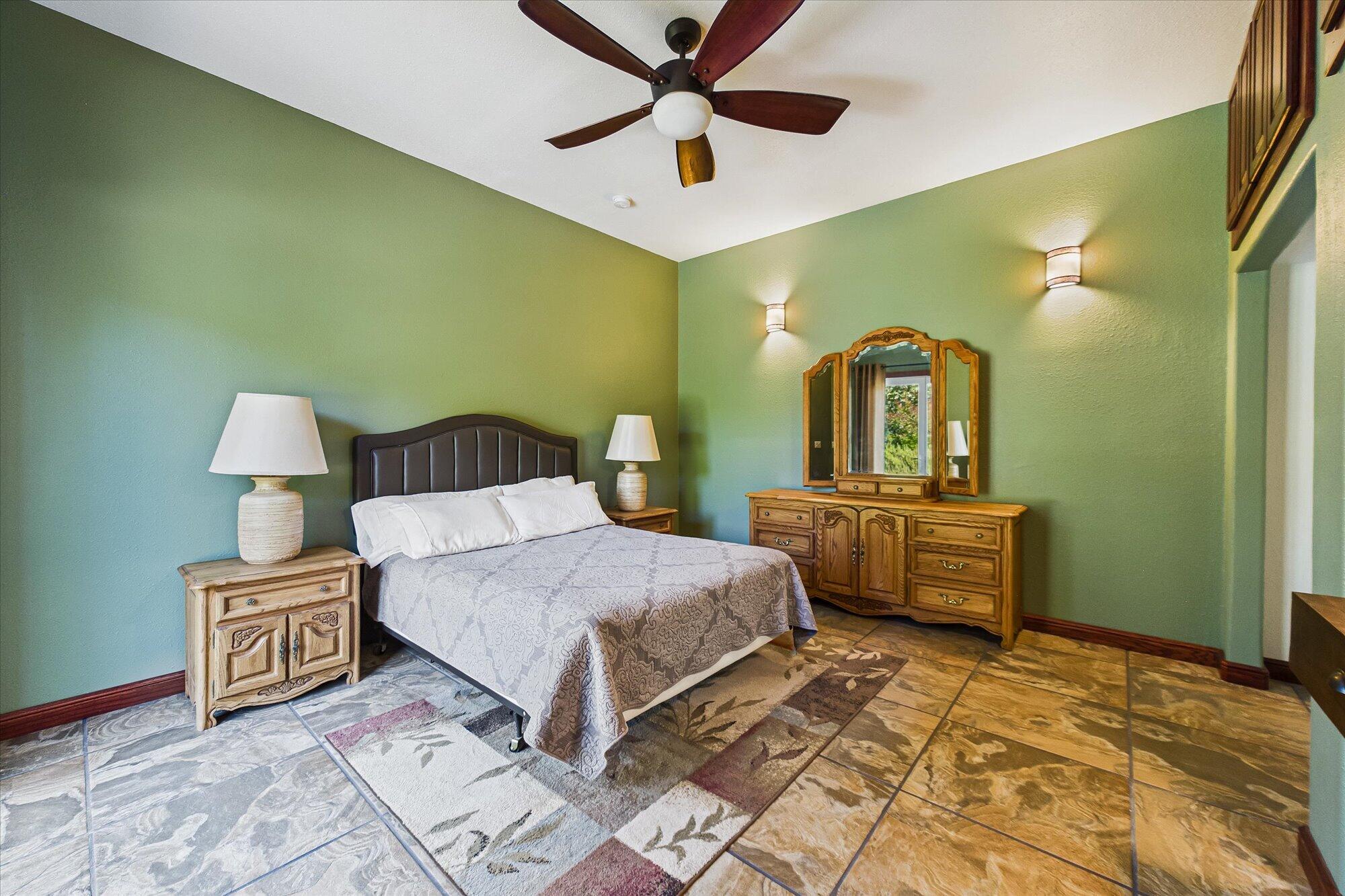344 Patterson Road Willow Creek, CA 95573 - Photo 75 of 105