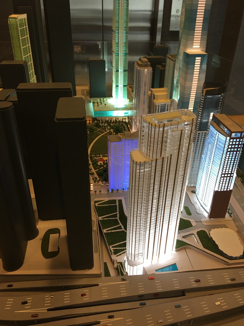 195 North Harbor Drive, Unit 5201 Chicago, IL 60601 - Photo 16 of 16