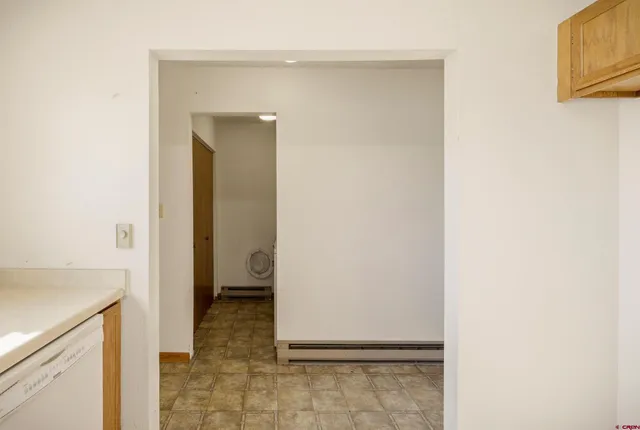 $239,000 | 284 Talisman Drive, Unit 20, Pagosa Springs, CO 81147