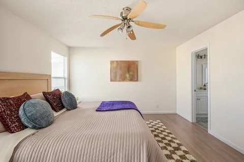 $329,000 | 161 Segovia Way, Pflugerville, TX 78660