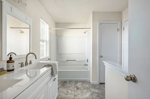 $329,000 | 161 Segovia Way, Pflugerville, TX 78660